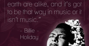 ... -music-billie-holiday-daily-quotes-sayings-pictures-375x195.jpg