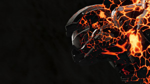 Full resolution ‎ (1,920 × 1,080 pixels, file size: 169 KB, MIME ...