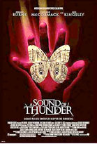 Sound of Thunder (2005)