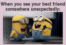 despicable me quotes