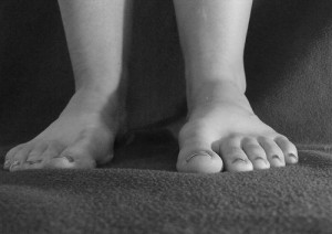 when my husband was ill many people confused my independence