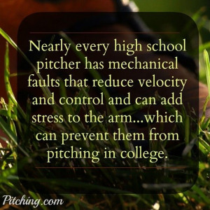 ... pitching injuries and reach your full pitching potential! #baseball #