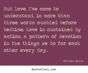 ... sparks more love quotes life quotes success quotes motivational quotes