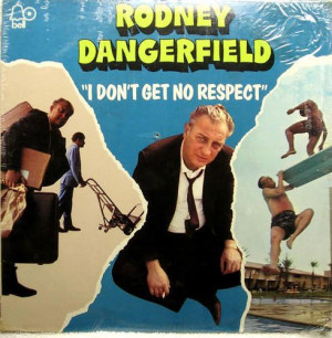 Image detail for -2013 All Rodney Dangerfield One Liners 2013 Guys Who ...