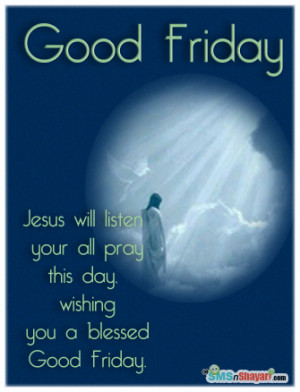 for forums: [url=http://www.tumblr18.com/jesus-blessed-good-friday ...