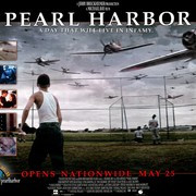 Pearl Harbor Day: Pearl Harbor movie quotes, wallpaper pictures and ...