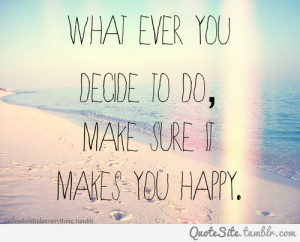 Quote Site - Love & Life Quotes, Music & Movie Quotes, Inspirational ...