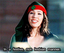 1k my gifs 1x09 bones angela montenegro jack hodgins Seeley Booth ...