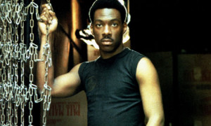 Eddie-Murphy-as-Axel-Fole-010.jpg