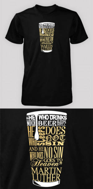 Men T-Shirt Longsleeve Ringer Sleeveless