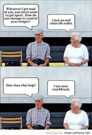 Funny Pictures / Funny Quotes / Funny Jokes – Photos, Images, Pics ...