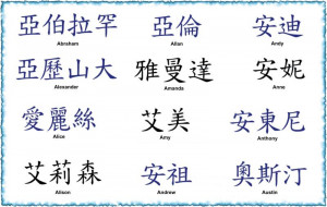 When Body Art Becomes a Health Risk