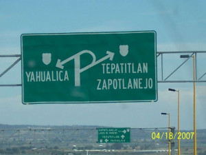 ... jalisco hit me up pa echarnos unas ill be in tepatitlan jalisco el