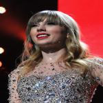 Taylor Swift Videos More videos