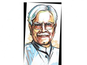 ... Singh says Manmohan Singh given undue credit for reforms, nuclear-deal