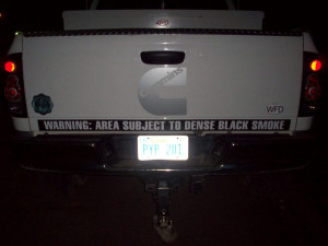 Ford Truck Quotes And Sayings