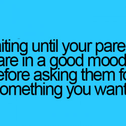 Good Mood Quotes Funny http://www.pic2fly.com/Good+Mood+Quotes+Funny ...