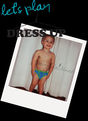 funny dress up funny women rights funny confucius quotes jokes funny