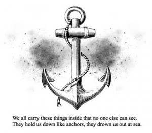 bring me the horizon tattoo ideas