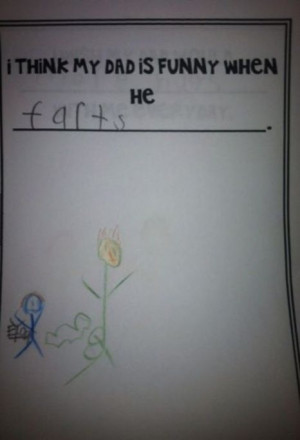 the 50 best funny school work fails copyright 50 best