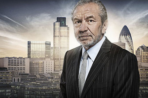 Click image for larger versionName:alansugar.jpgViews:335Size:296.9 ...