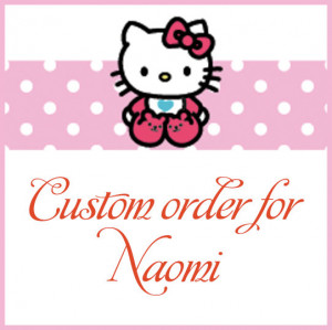 ... karo bored at work funny quotes funny sayings quarter life random