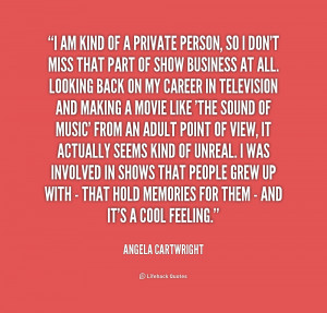 File Name : quote-Angela-Cartwright-i-am-kind-of-a-private-person-2 ...