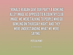 Bowling Sayings Quotes