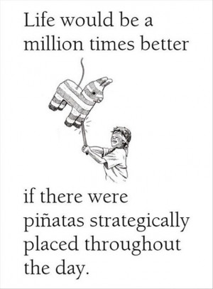 How Do You Handle Acute Stress? Me, I Break Out In Boils. [Plus: 5 ...