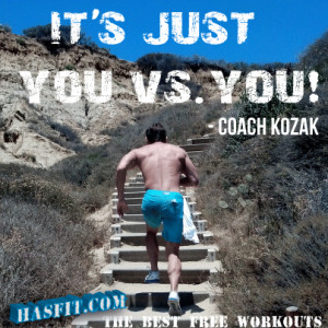coach-kozak-workout-motivation.gif
