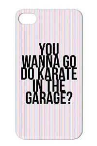 share facebook twitter pinterest currently unavailable we don t know ...