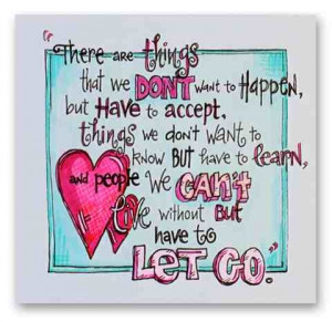 thecalderonenterprises.com