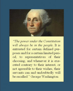 founding-fathers-quotes-on-religion-120.jpg