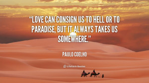 Copy the link below to share an image of this quote: