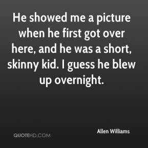 ... quotes skinny skinny thinspo thinspiration funny thinspo funny