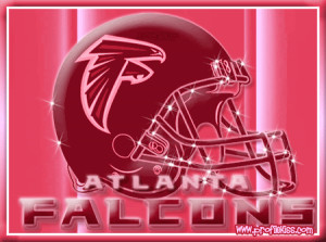 atlanta falcons layout atlanta hawks layout baltimore orioles layout ...