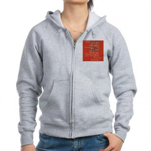 nico gifts nico sweatshirts hoodies nico di angelo quote women s zip ...