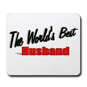 Best Husband Gifts > Best Husband Home Office > 