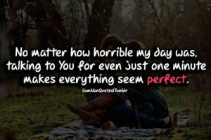 distance best friends quotes distance long distance quotes long ...