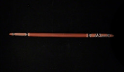 Turkey Tolson Tjupurrula