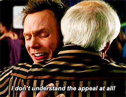 ... jeff winger 1.18 pierce hawthorne basic genealogy *community