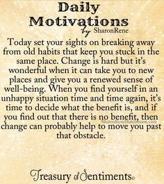 ... the addiction quote recovery about change quotes for people Pictures