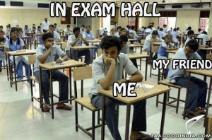 The most amazing days of our life when there was no responsibility of ...