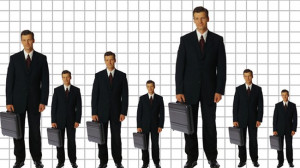 Short Quotes About Men