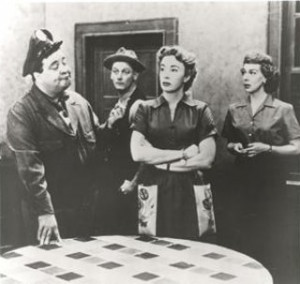 the-honeymooners-lost-episodes-1950s-tv-series-gleason-dc4e0.jpg