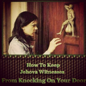 improve the quality of the lyrics, visit 2Virgins – Reverie Lyrics ...