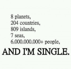 Pinned by Ashley Crites