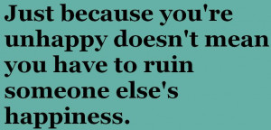 Funny Mean Cheating Boyfriend Quotes Pictures Images Of God War ...