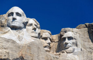 Unique Wedding Places The Usa From Empire State Building