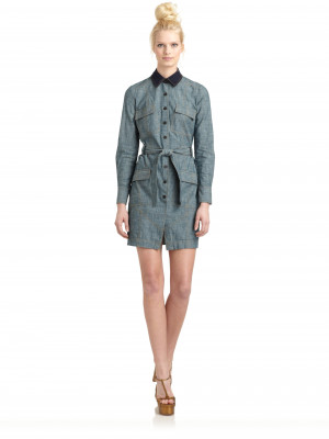 10-crosby-by-derek-lam-denim-cotton-denim-shirt-dress-product-1 ...